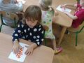 IMG20231003093823