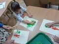 IMG20231006090714