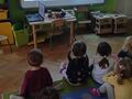 IMG20231006110633