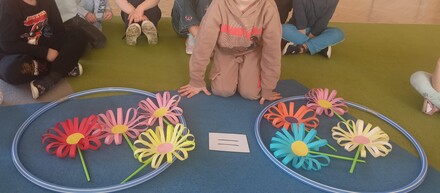 IMG20260318091422