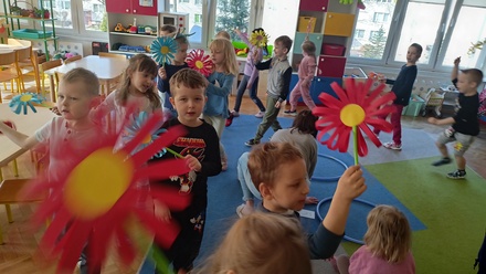 IMG20260318091636