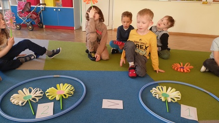 IMG20260318092355
