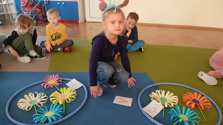 IMG20260318092658