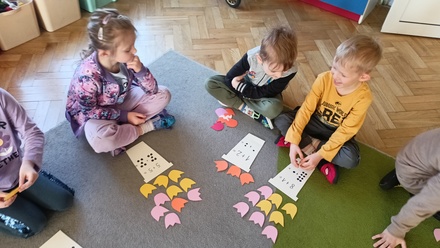 IMG20260318093500