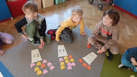 IMG20260318095312