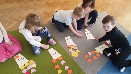 IMG20260318095355