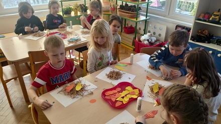 IMG20260312095329