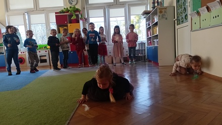 IMG20260313105642