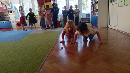 IMG20260313105841