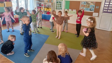 IMG20260316093333