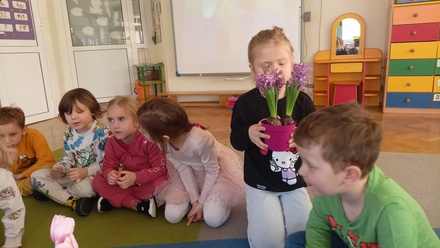 IMG20260317092329