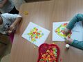 IMG20231115103131