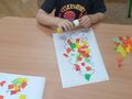 IMG20231115103147