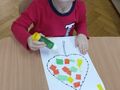 IMG20231115103205