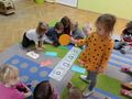 IMG20231117091816