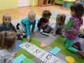 IMG20231117091857