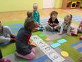 IMG20231117092007