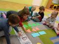 IMG20231117092236