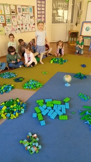 IMG20260422091836