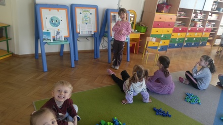 IMG20260422093830