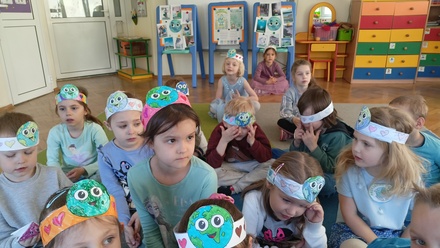 IMG20260422113816