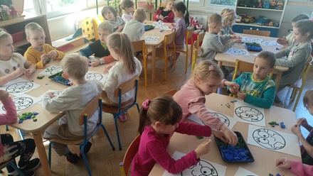 IMG20260423090421