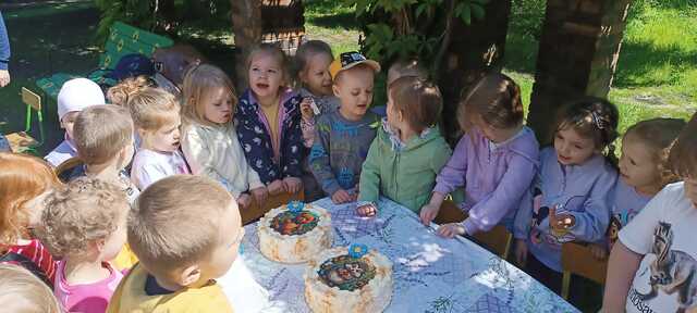 IMG 20250520 WA0003
