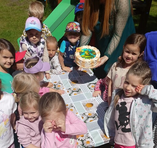 IMG20250520114831