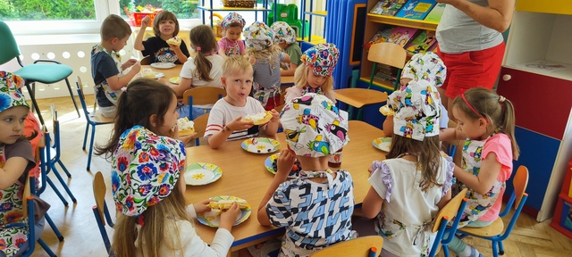 IMG 20250731 140035