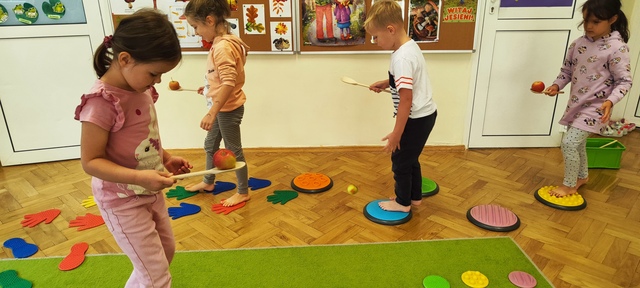 IMG 20250929 095157
