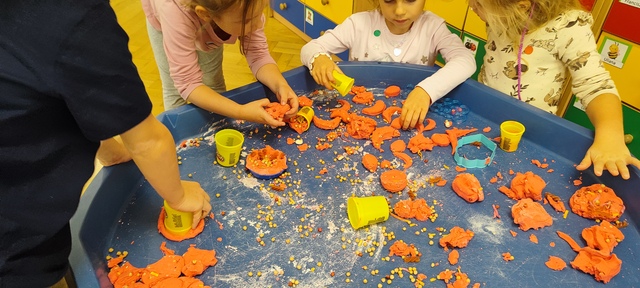 IMG 20250929 102625