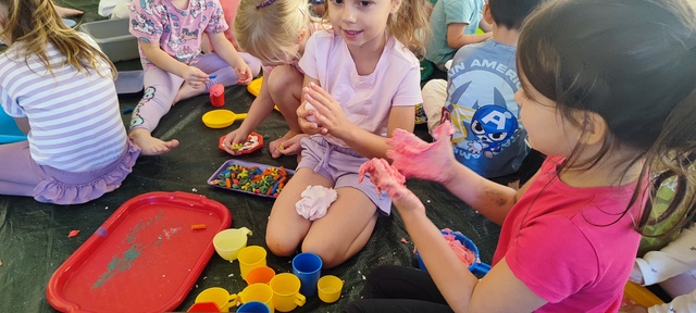 IMG 20250922 095504