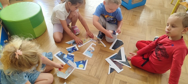 IMG 20250908 100716