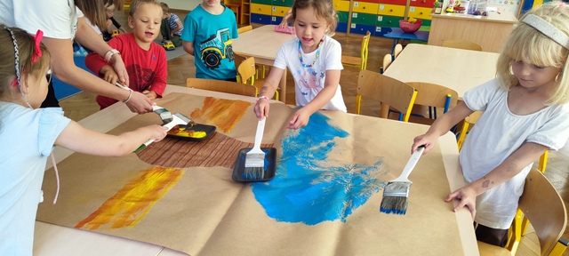 IMG 20250908 120634
