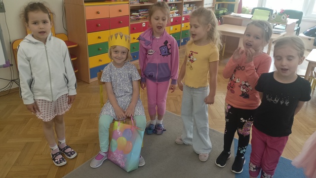IMG20260507090222