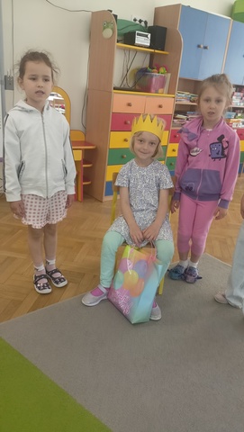 IMG20260507090227