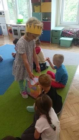IMG20260507090545