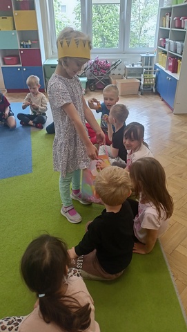 IMG20260507090552