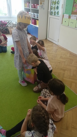 IMG20260507090603