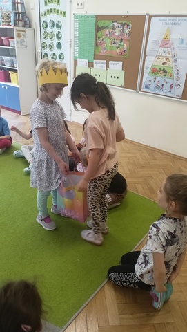 IMG20260507090610