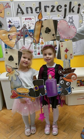 IMG20241129082344