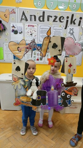 IMG20241129082423