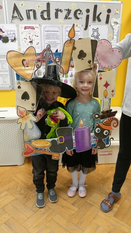 IMG20241129082451