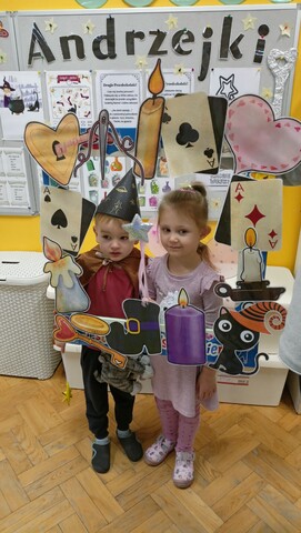 IMG20241129082626