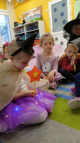IMG20241129082834