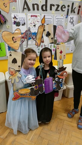 IMG20241129085829