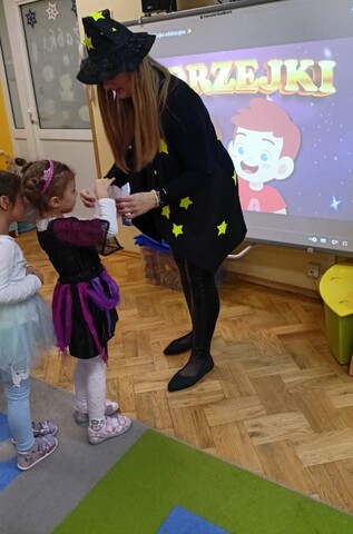 IMG20241129094747