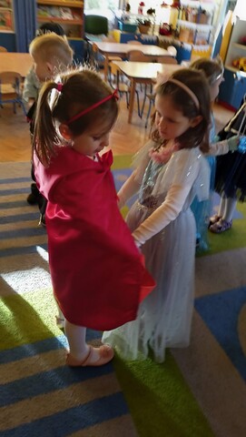IMG20250130090118
