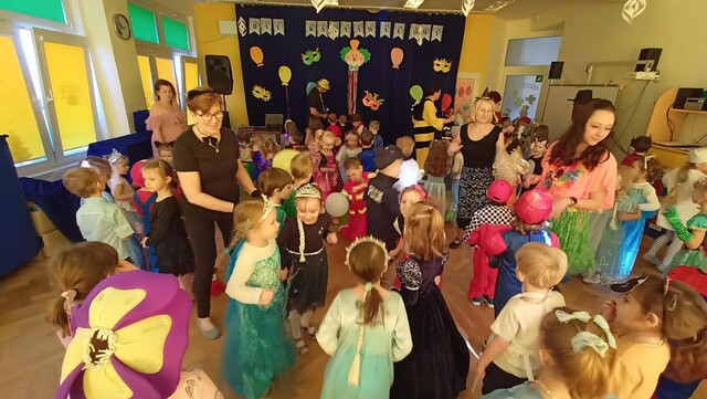 IMG20250130095315