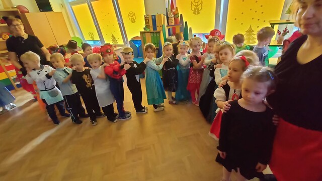 IMG20250130095530